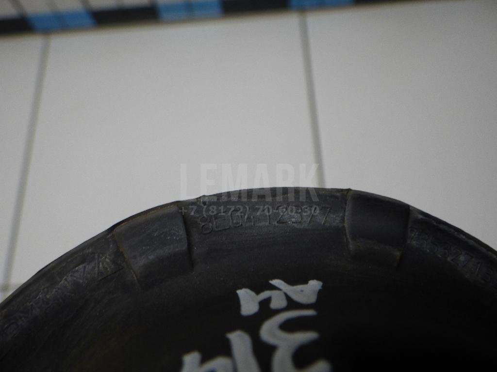 Опора переднего амортизатора верхняя