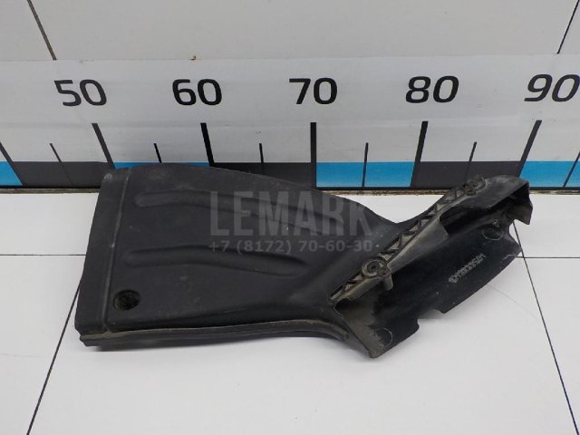 Воздуховод