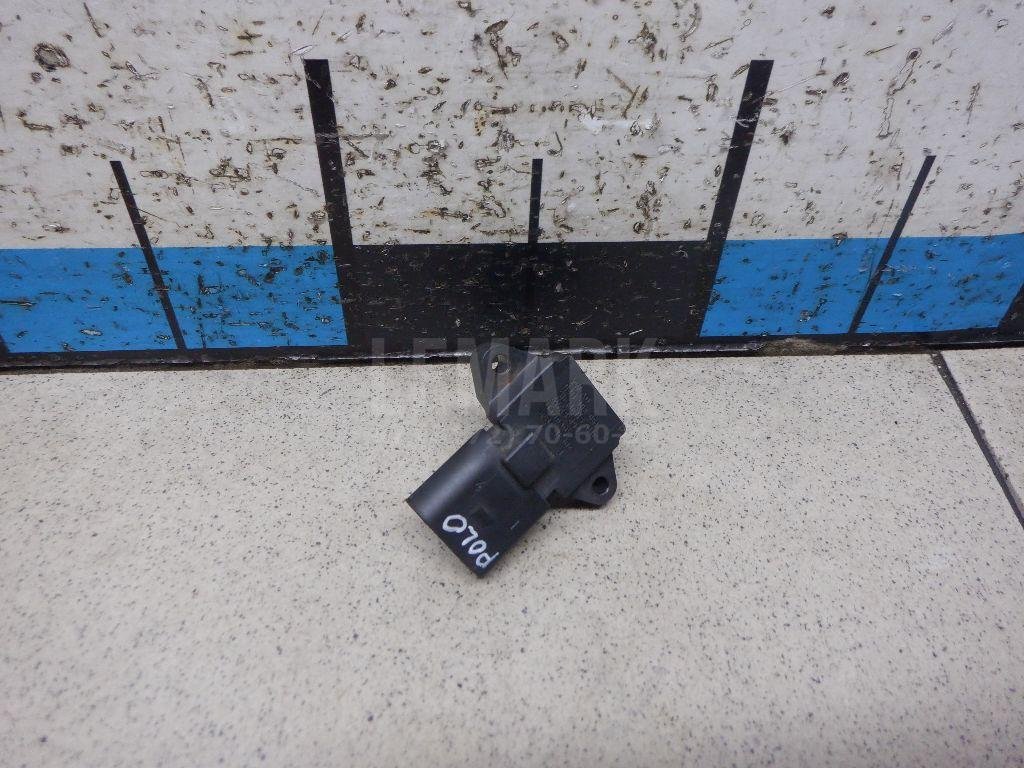 Датчик абсолютного давления для  Audi 100 [C4] 1991-1994