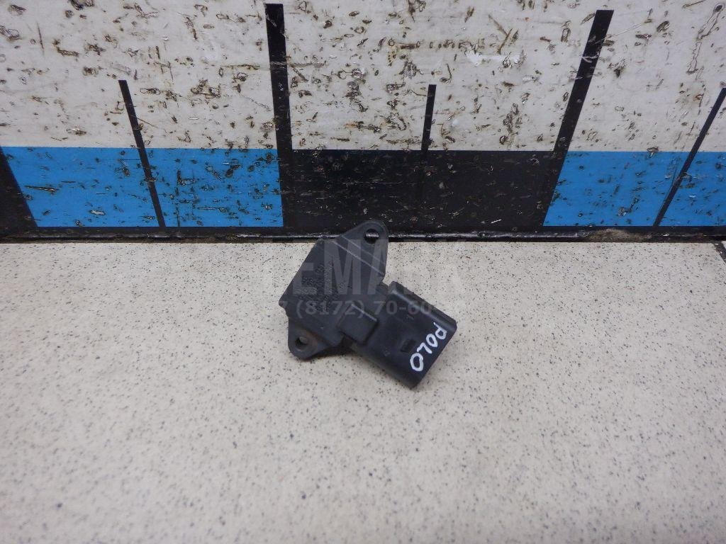 Датчик абсолютного давления для  Audi 100 [C4] 1991-1994