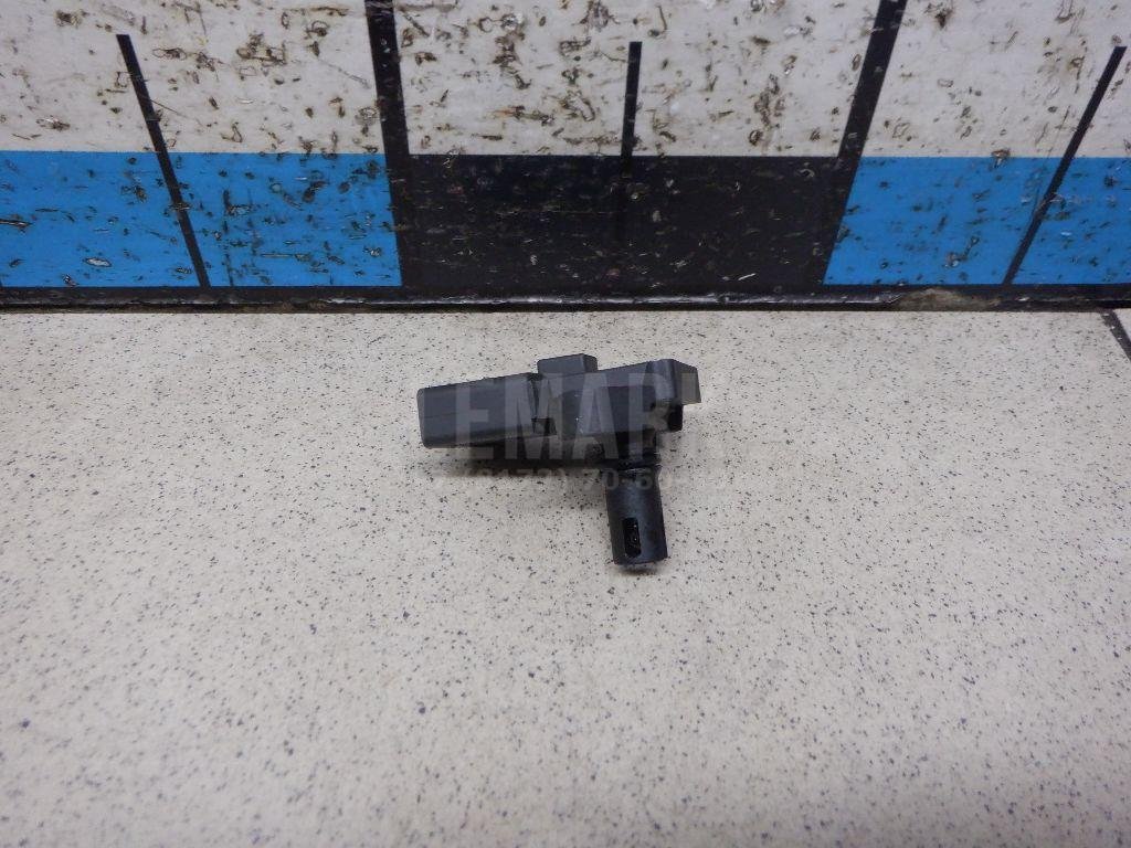 Датчик абсолютного давления для  Audi 100 [C4] 1991-1994