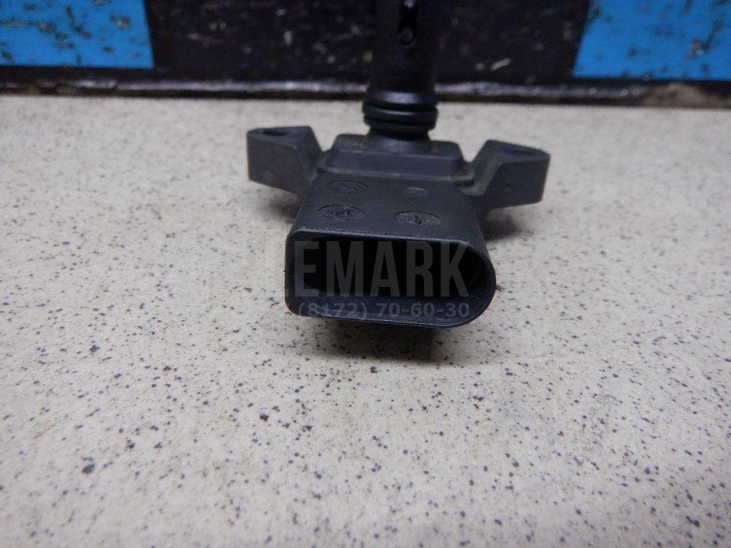 Датчик абсолютного давления для  Audi 100 [C4] 1991-1994