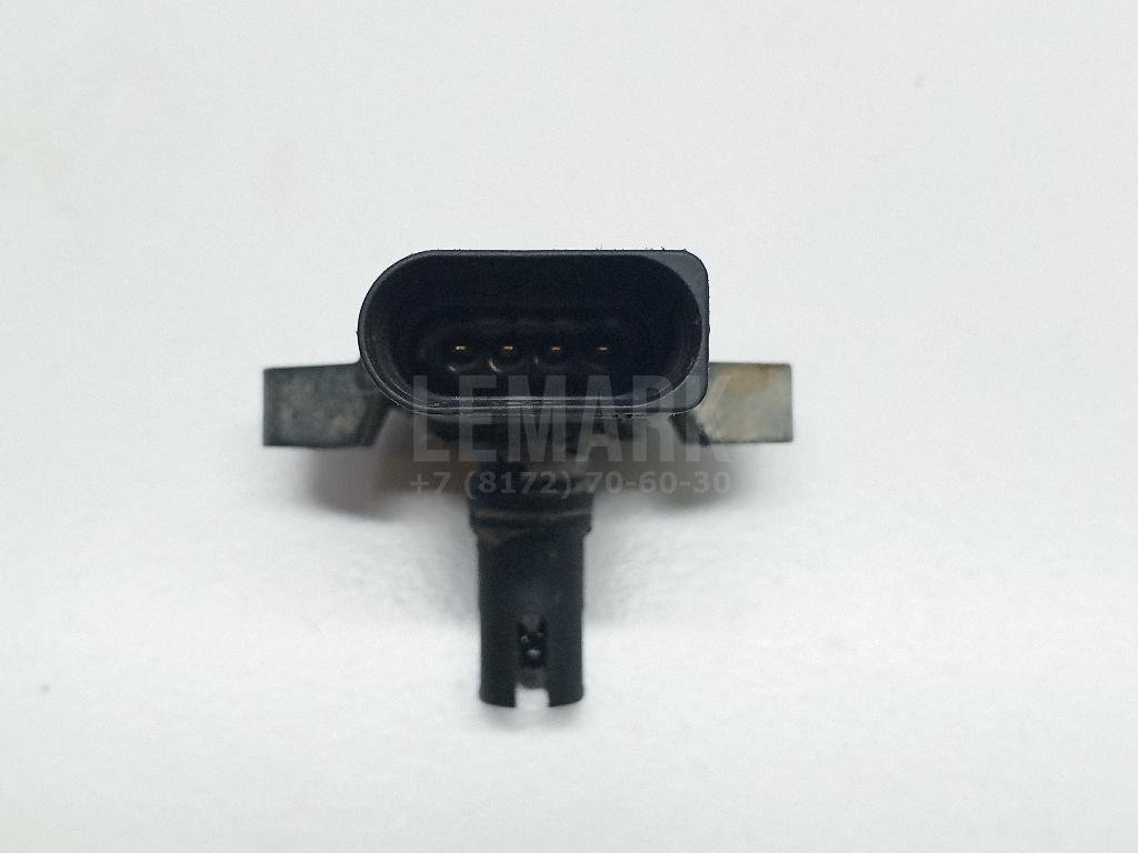 Датчик абсолютного давления