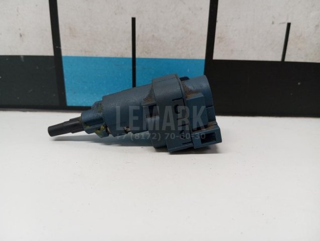 Датчик педали сцепления