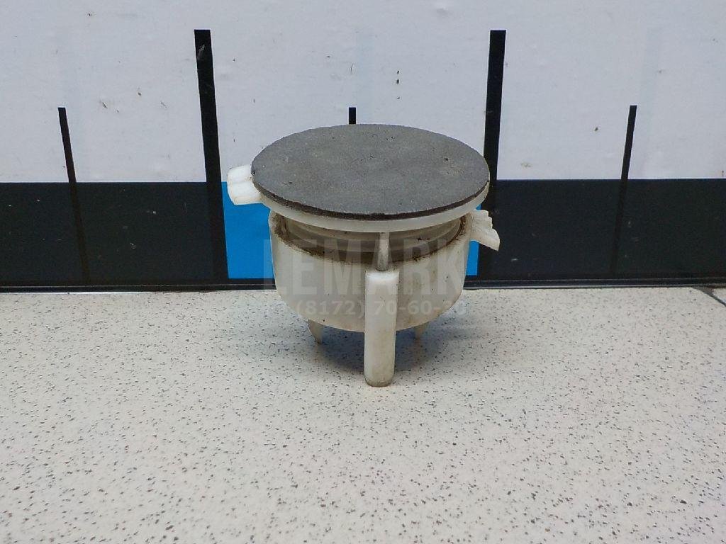 Кронштейн заднего бампера для  Alfa Romeo MiTo 2008-2018