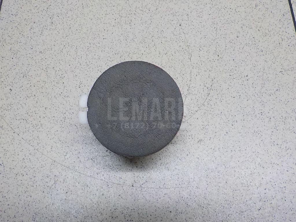 Кронштейн заднего бампера для  Alfa Romeo MiTo 2008-2018