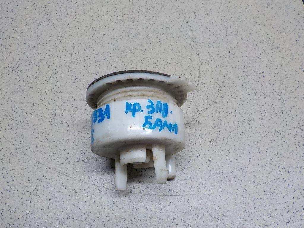 Кронштейн заднего бампера для  Alfa Romeo MiTo 2008-2018