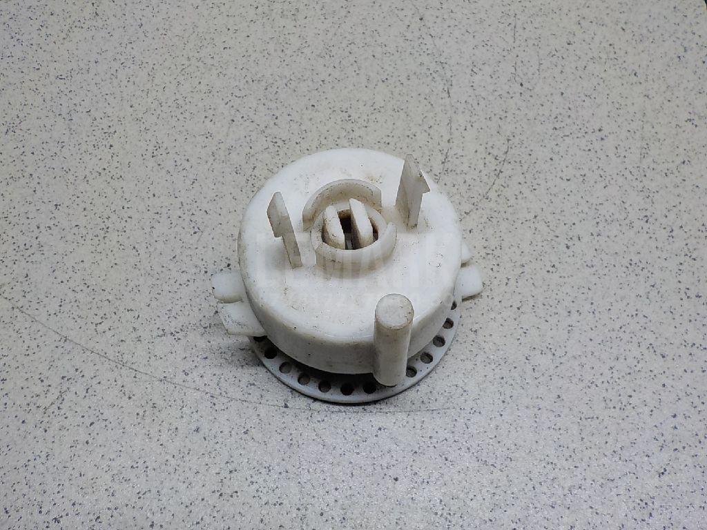 Кронштейн заднего бампера для  Alfa Romeo MiTo 2008-2018