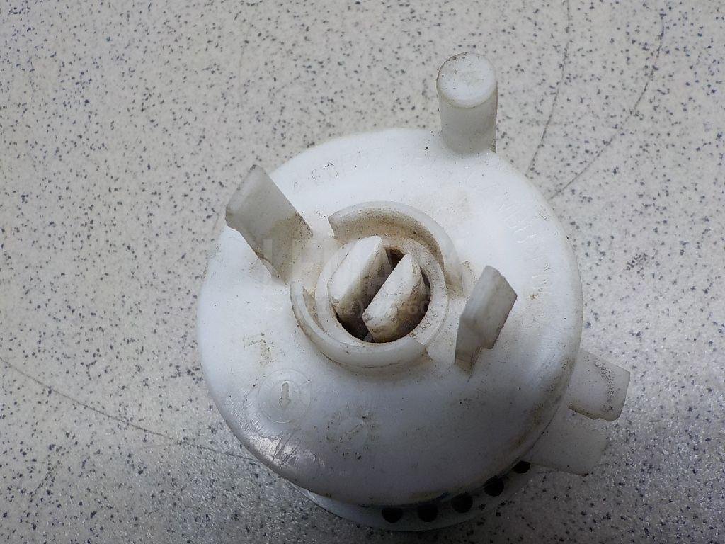 Кронштейн заднего бампера для  Alfa Romeo MiTo 2008-2018