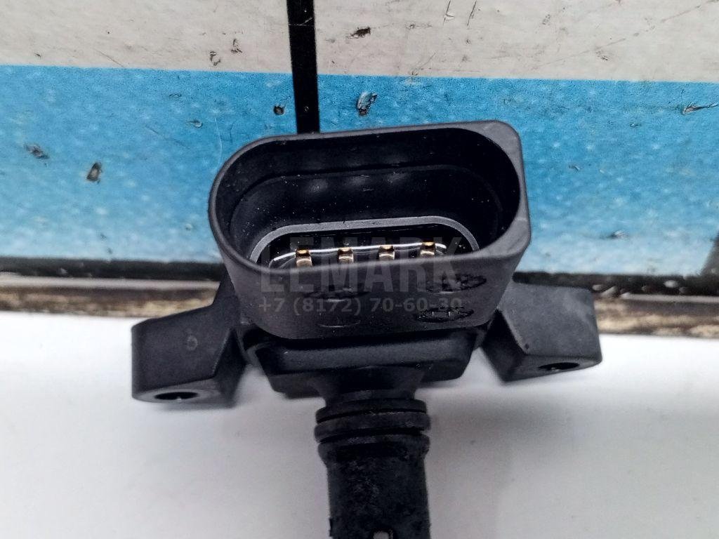 Датчик абсолютного давления