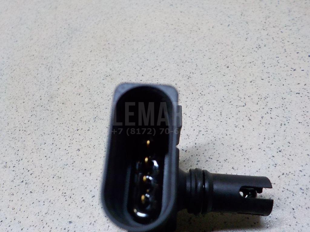 Датчик абсолютного давления