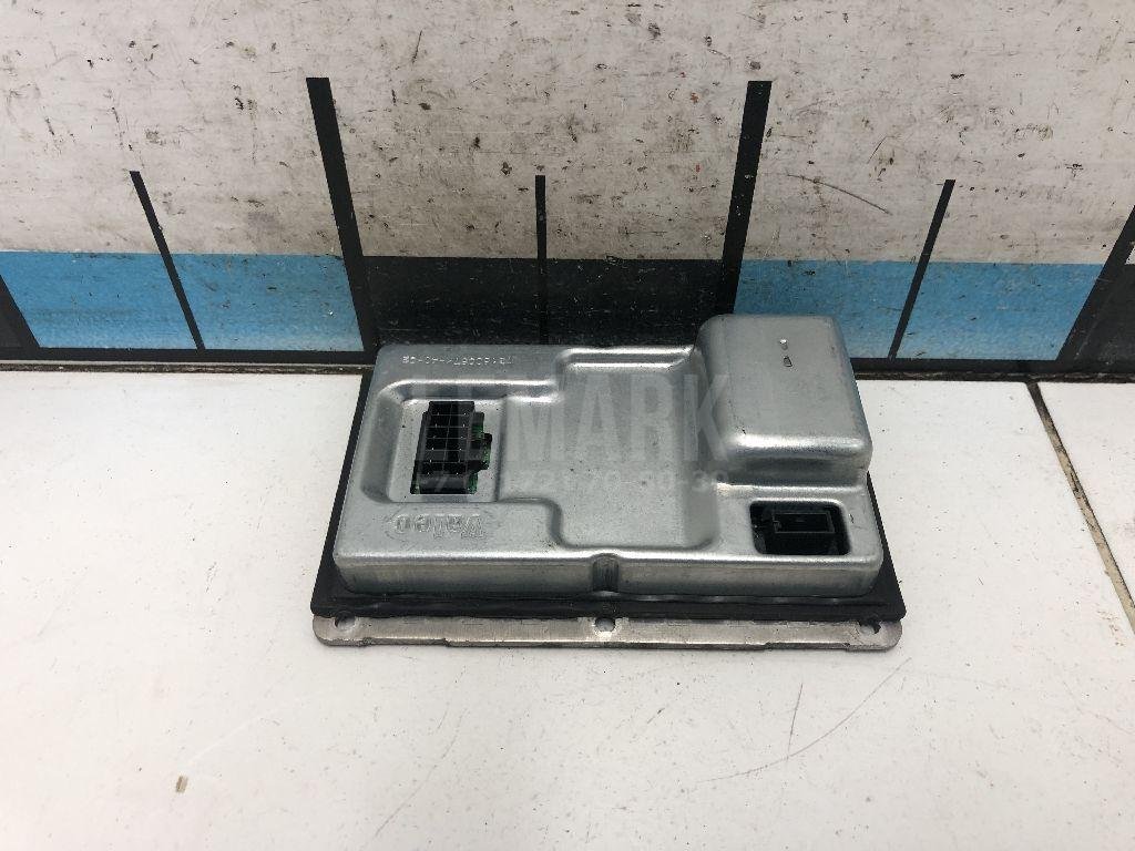 Блок ксеноновой лампы