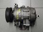 Компрессор кондиционера для  Audi A4 [B8] Allroad 2009-2015