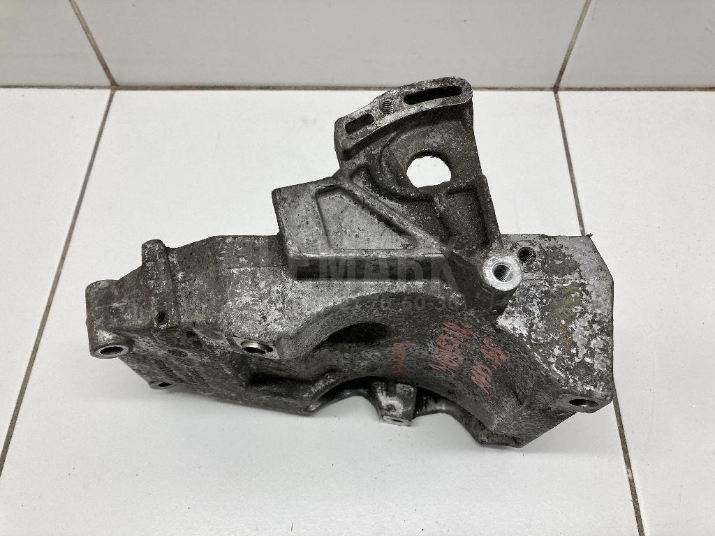 Кронштейн кондиционера для  Audi A3 [8PA] Sportback 2004-2013