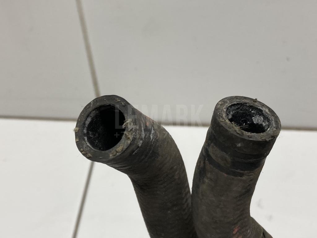 Шланг системы охлаждения