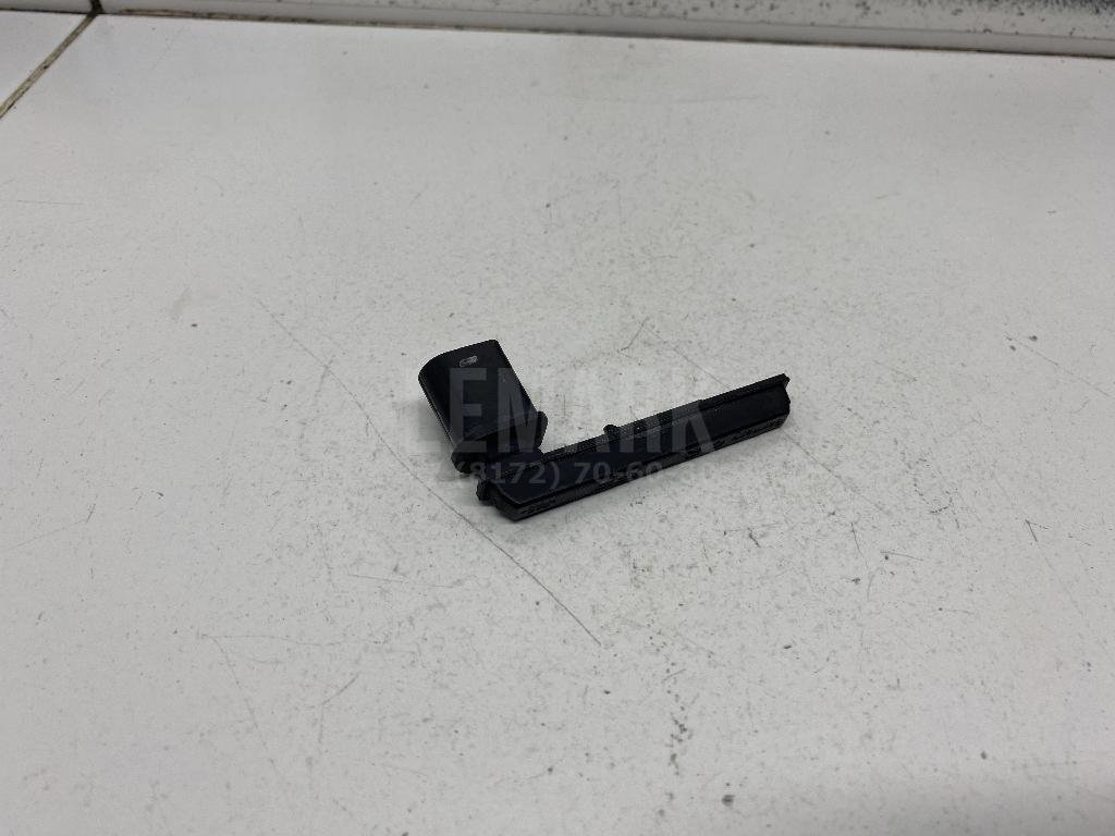 Датчик для  Acura RSX 2001-2006