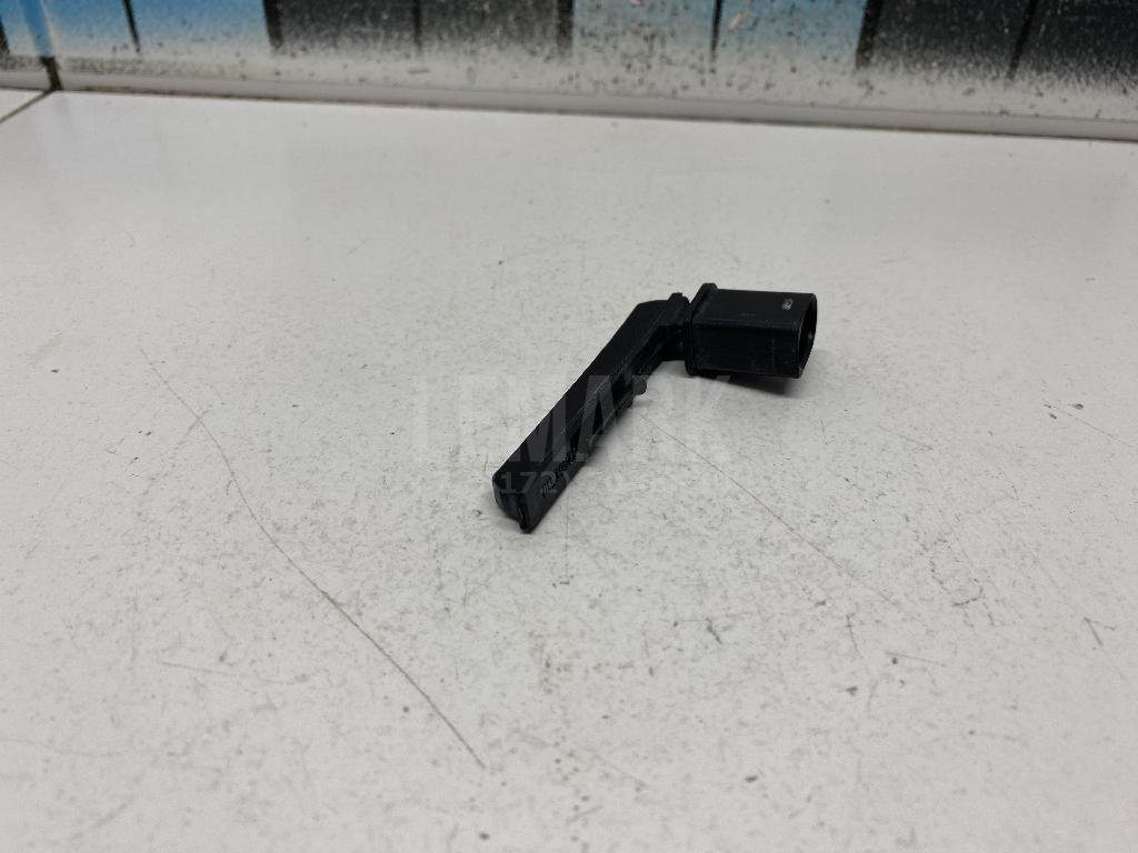 Датчик для  Acura RSX 2001-2006