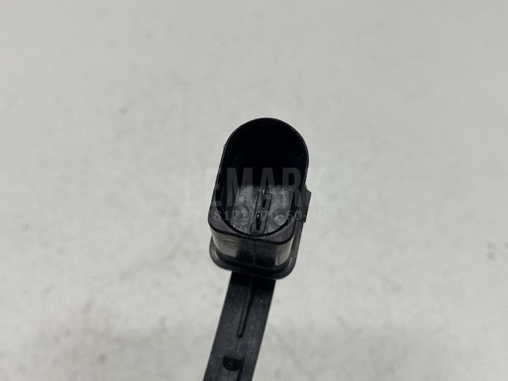 Датчик для  Acura RSX 2001-2006