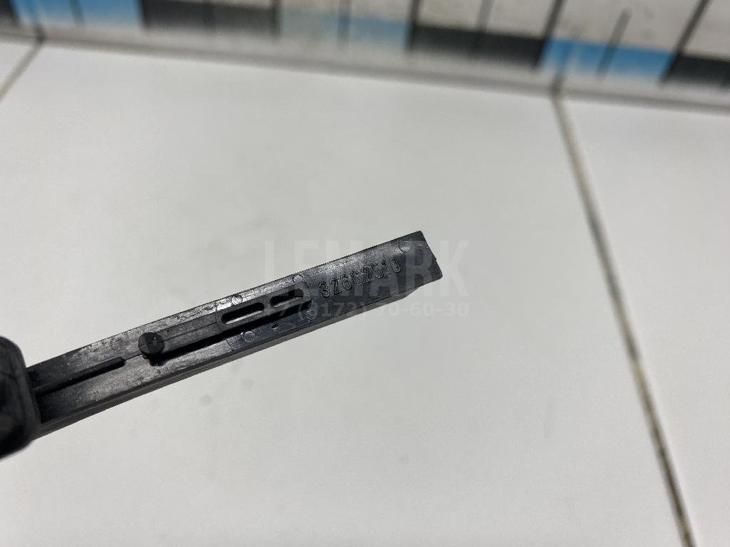 Датчик для  Acura RSX 2001-2006