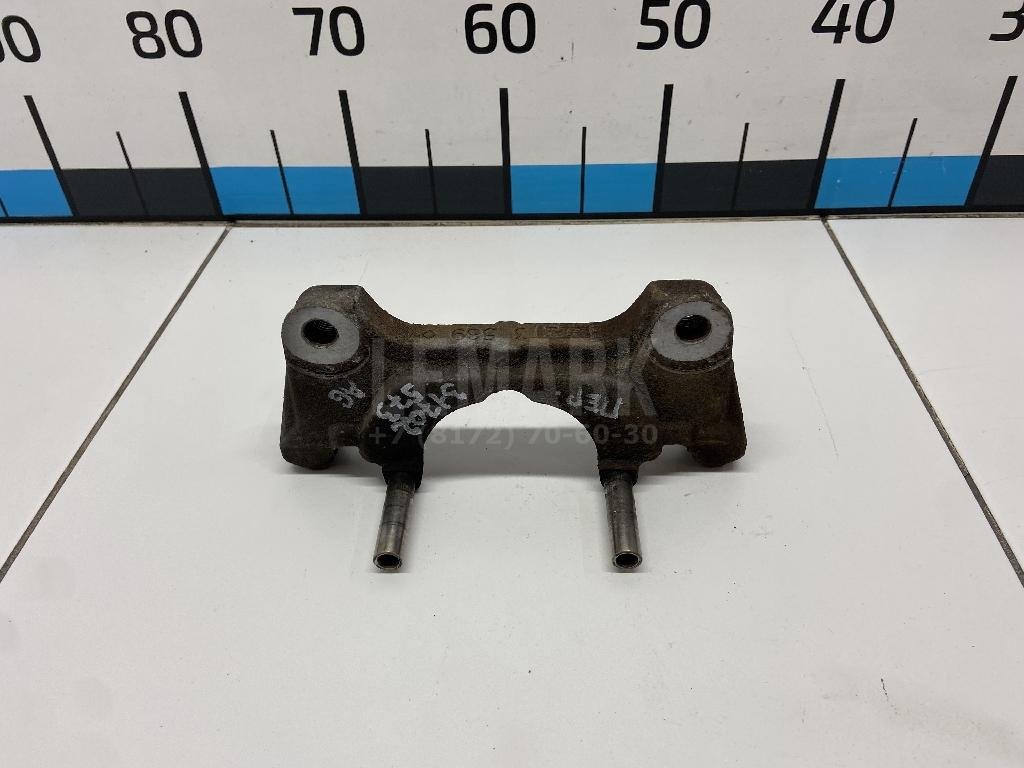 Скоба суппорта переднего