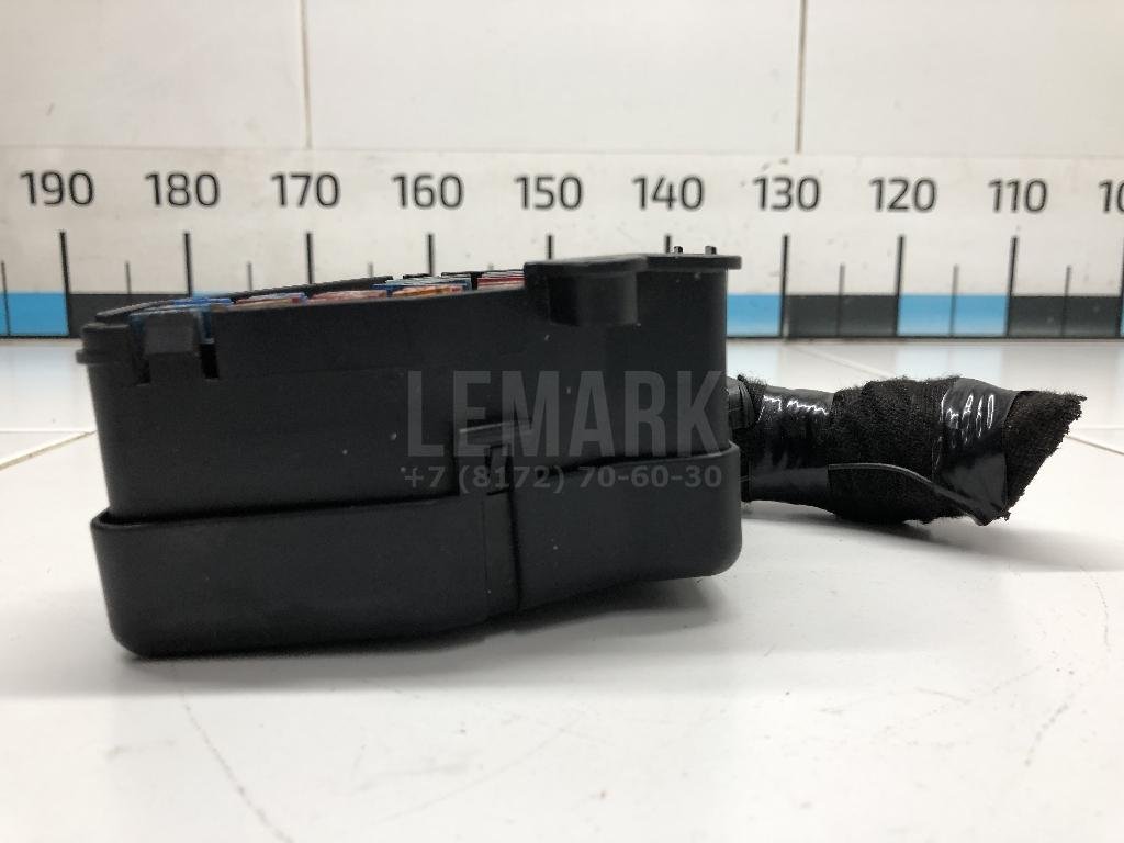 Блок предохранителей для  Alfa Romeo MiTo 2008-2018