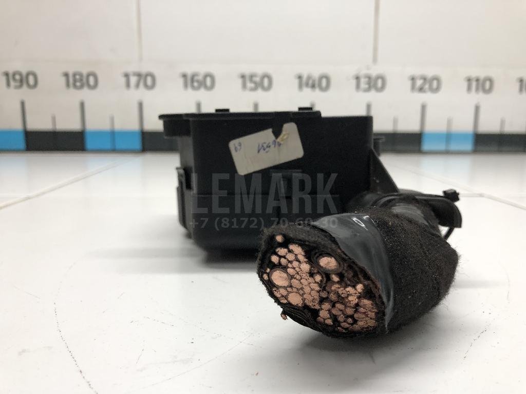 Блок предохранителей для  Alfa Romeo MiTo 2008-2018