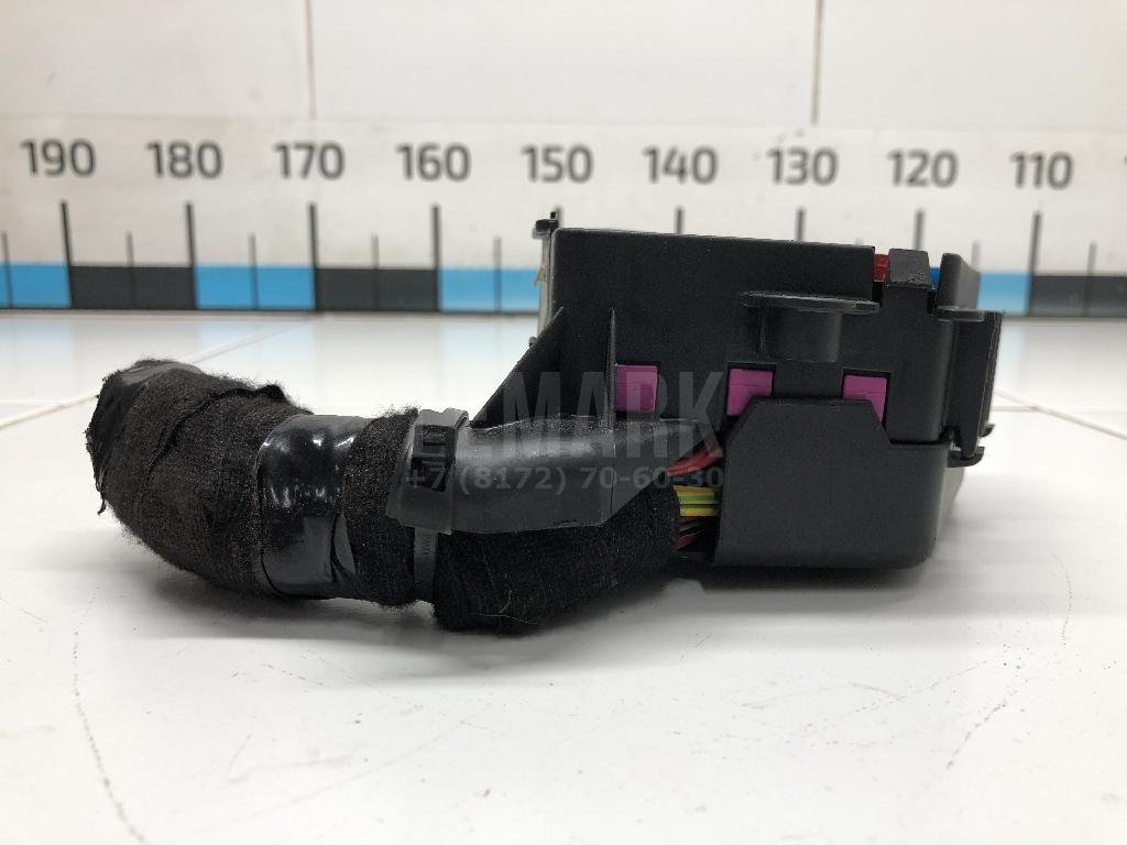 Блок предохранителей для  Alfa Romeo MiTo 2008-2018