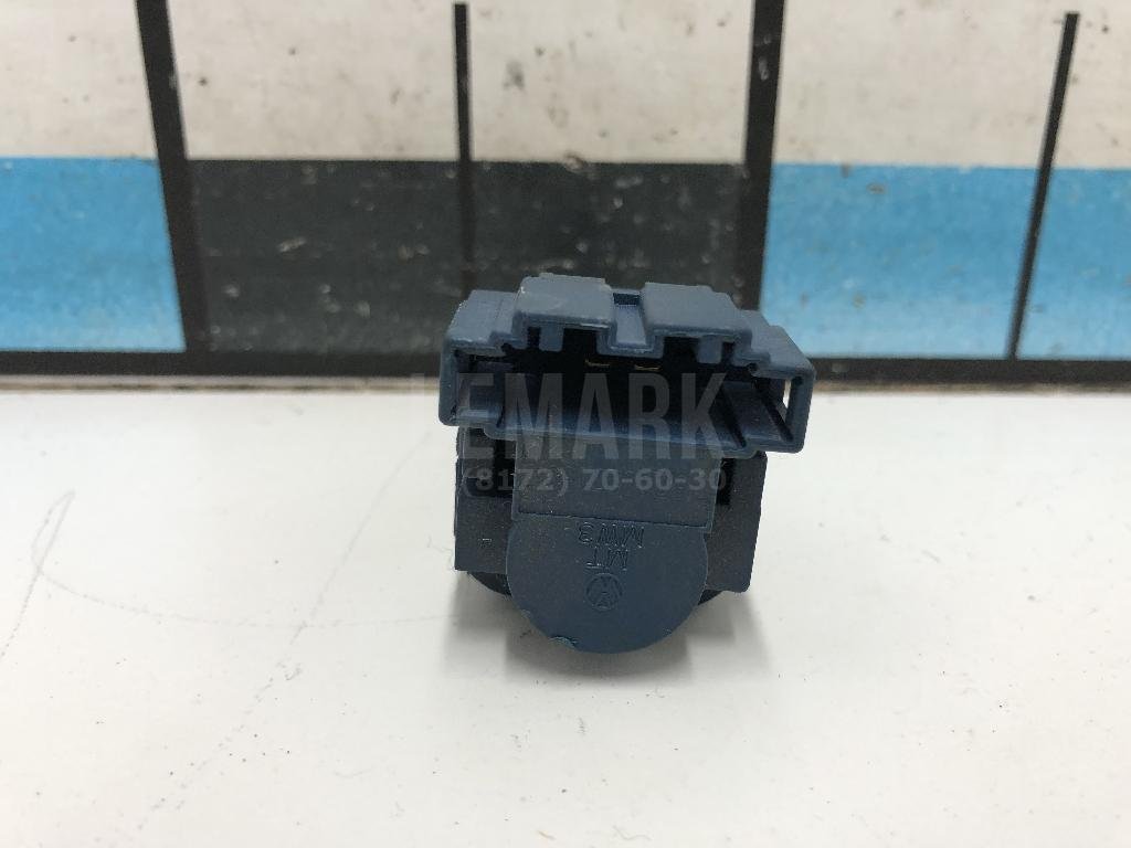 Датчик педали сцепления