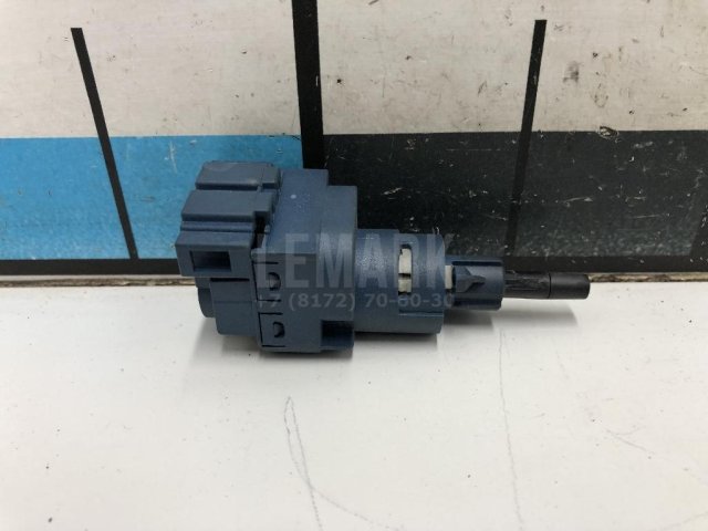 Датчик педали сцепления