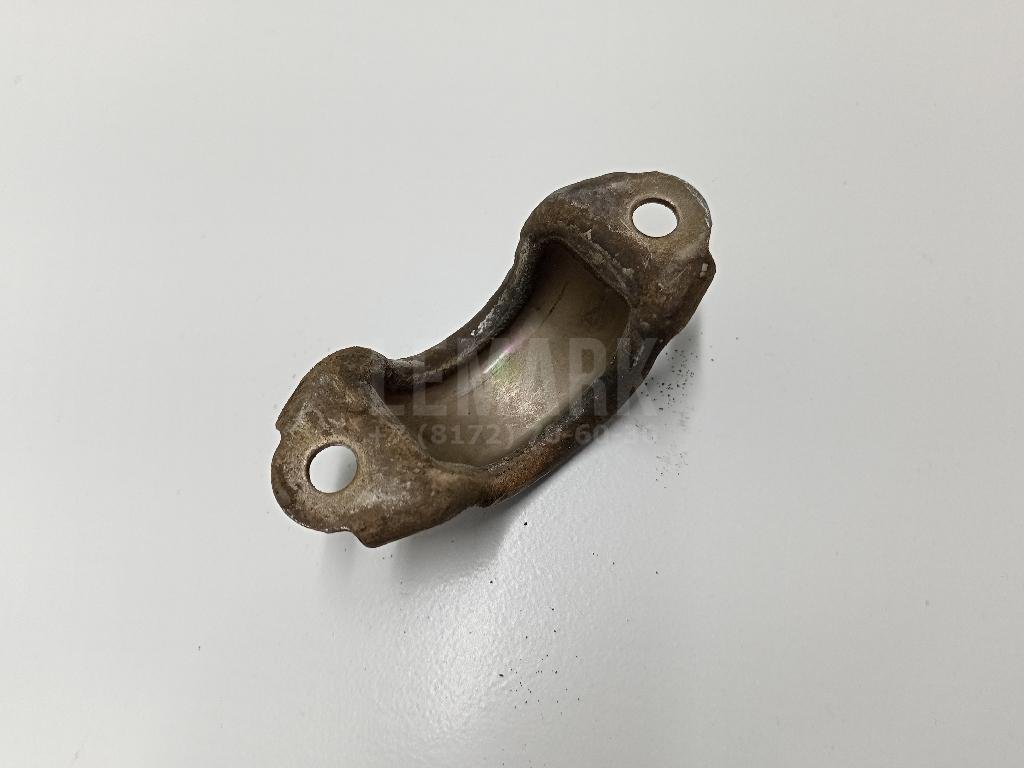 Кронштейн крепления переднего стабилизатора