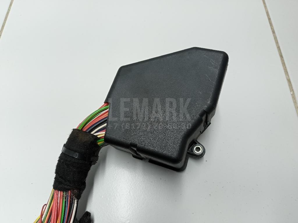 Блок предохранителей для  Alfa Romeo MiTo 2008-2018