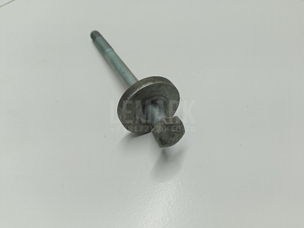 Болт распредвала