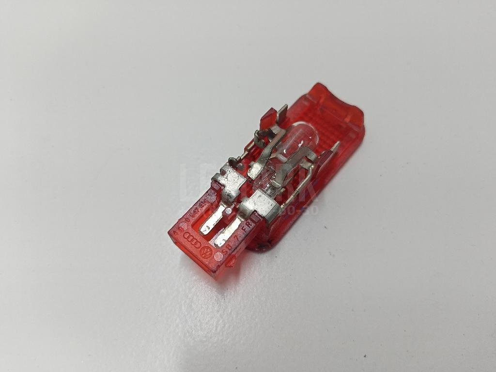 Плафон салонный