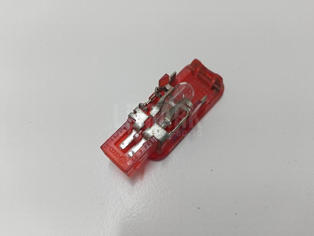 Плафон салонный