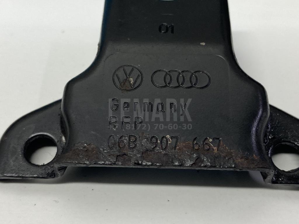 Кронштейн (сопут. товар)