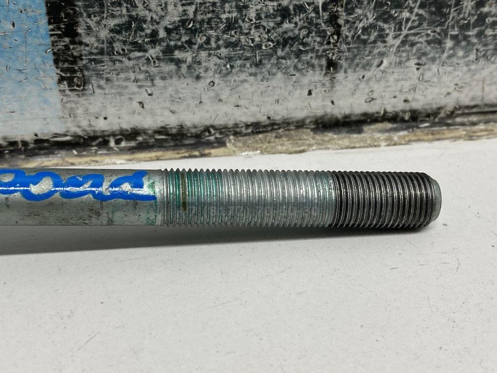 Болт распредвала для  Alfa Romeo 159 2005-2011