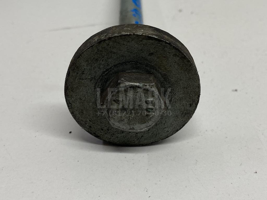 Болт распредвала для  Alfa Romeo 159 2005-2011