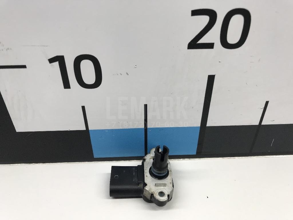 Датчик абсолютного давления для  Audi A3 [8PA] Sportback 2004-2013