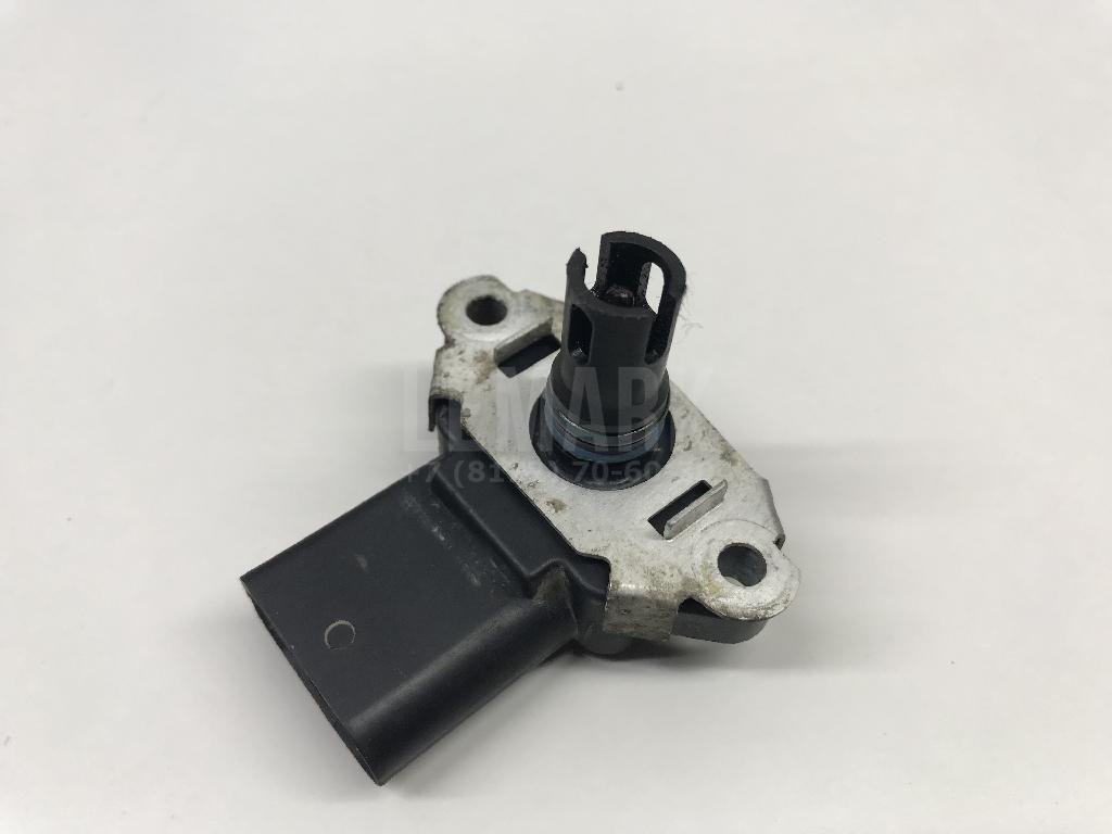 Датчик абсолютного давления для  Audi A3 [8PA] Sportback 2004-2013