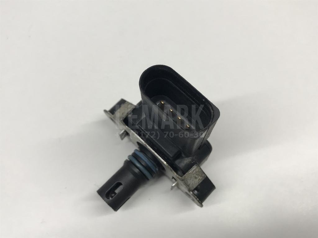 Датчик абсолютного давления для  Audi A3 [8PA] Sportback 2004-2013