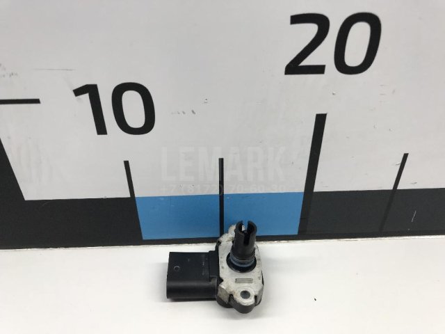 Датчик абсолютного давления