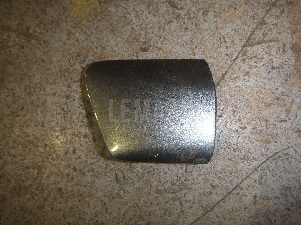 Молдинг переднего левого крыла для  Alfa Romeo 166 1998-2007