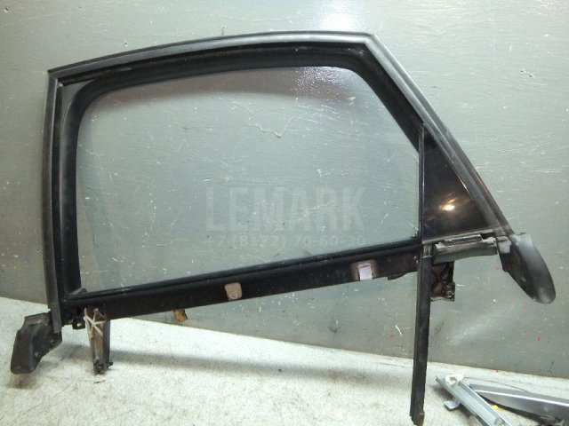 Рамка двери