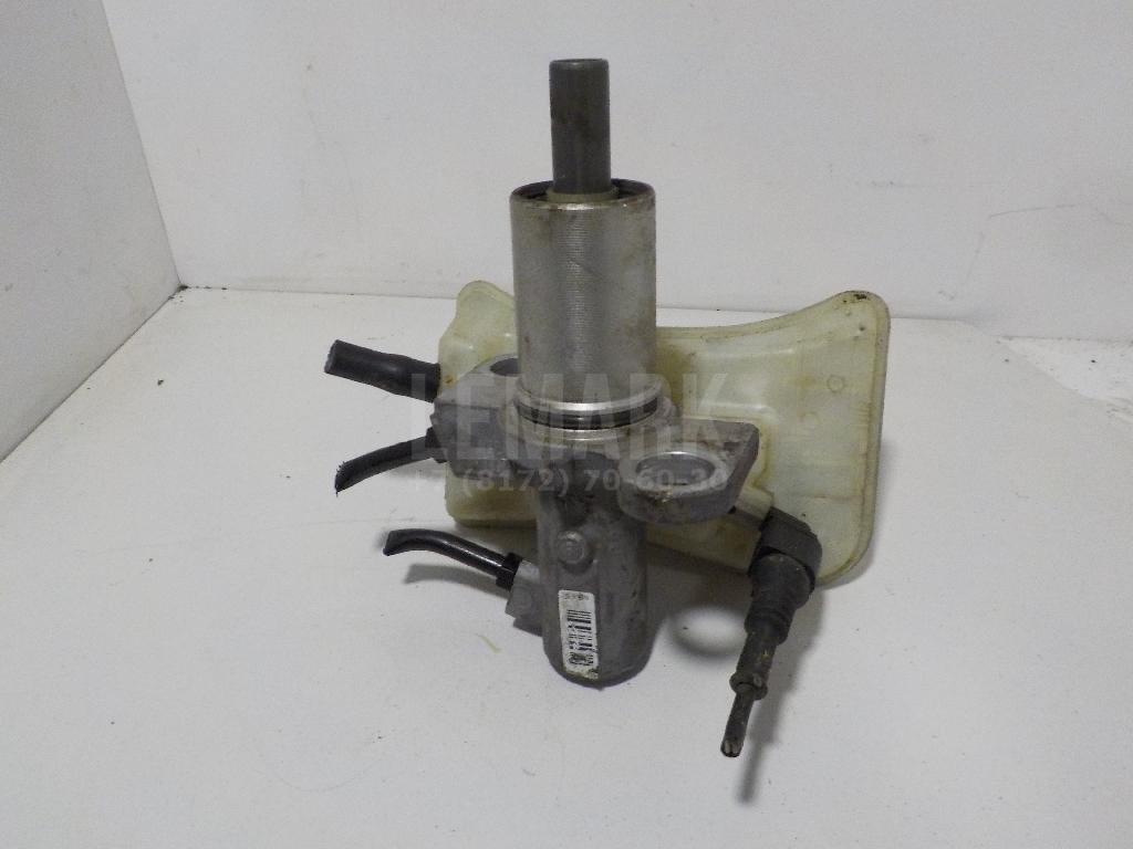 Цилиндр тормозной главный