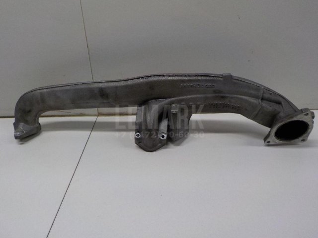 Воздуховод