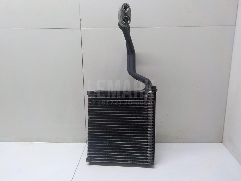 Испаритель кондиционера