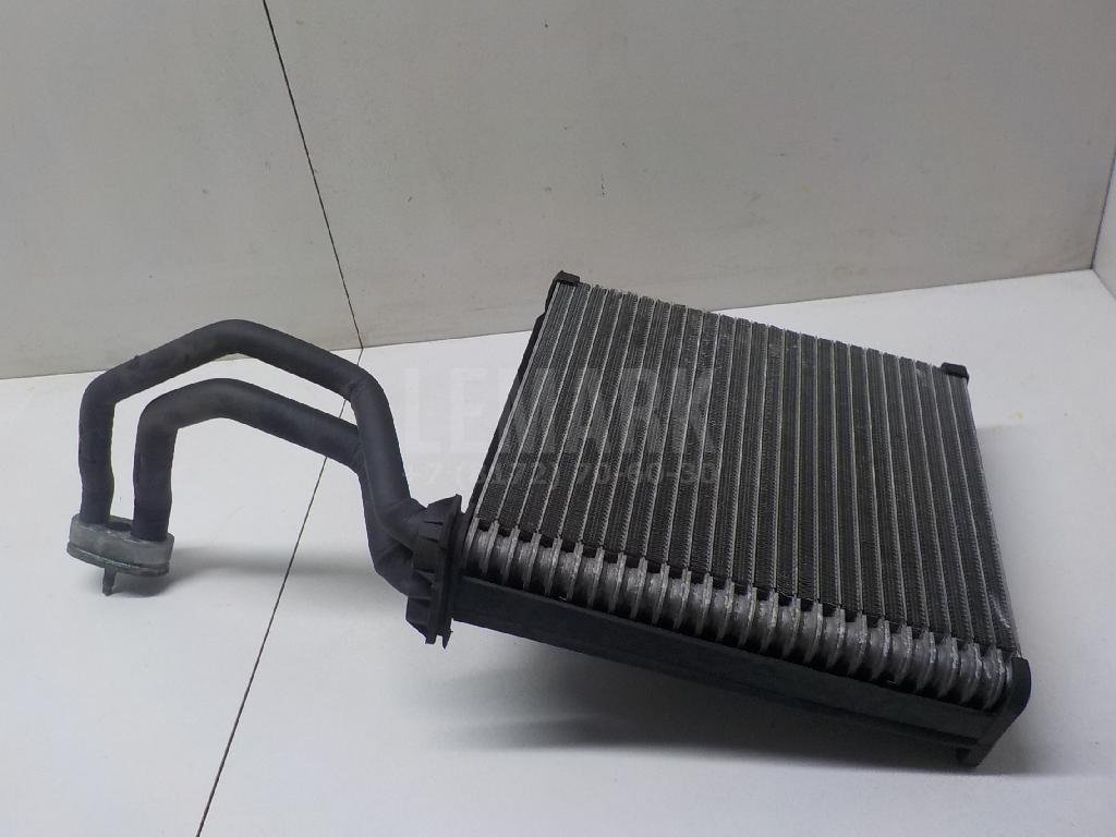 Испаритель кондиционера