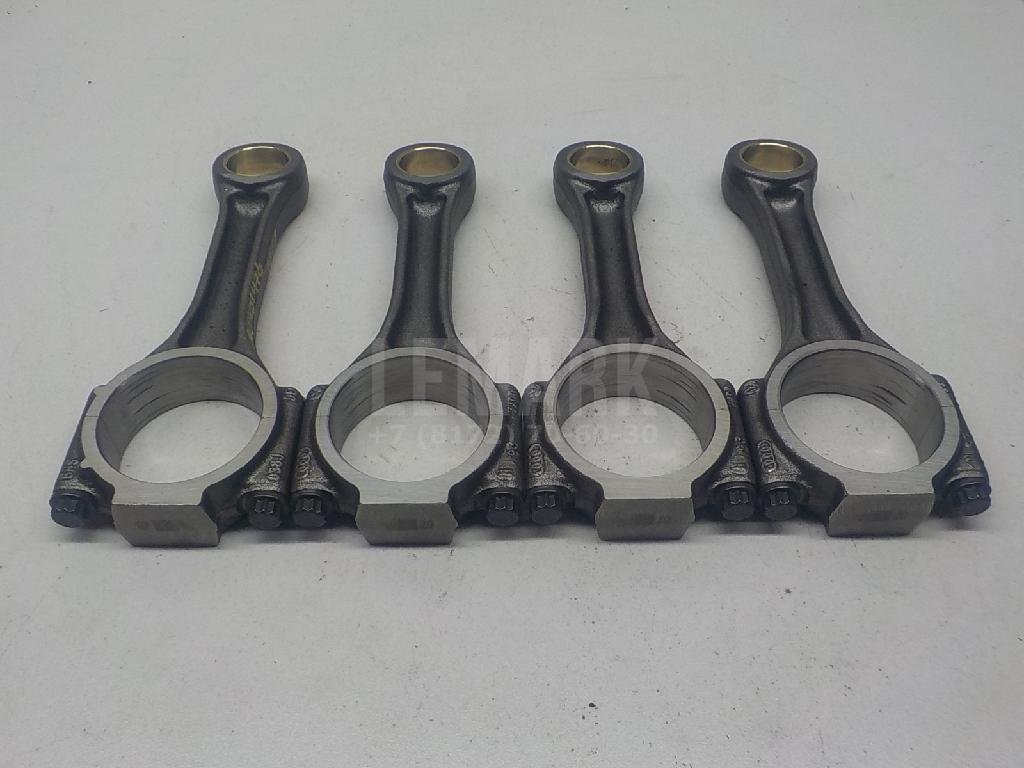 Шатуны к-кт для  Alfa Romeo MiTo 2008-2018