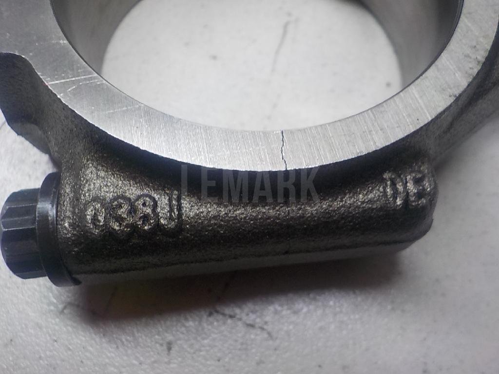 Шатуны к-кт для  Alfa Romeo MiTo 2008-2018