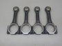 Шатуны к-кт для  Alfa Romeo MiTo 2008-2018
